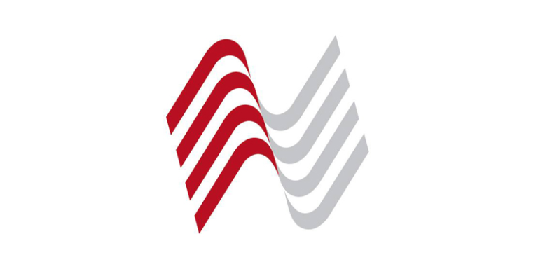 Logo Anwaltsverein