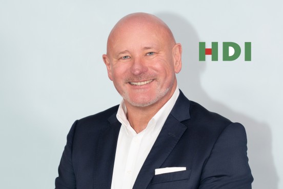 Hans Wolff