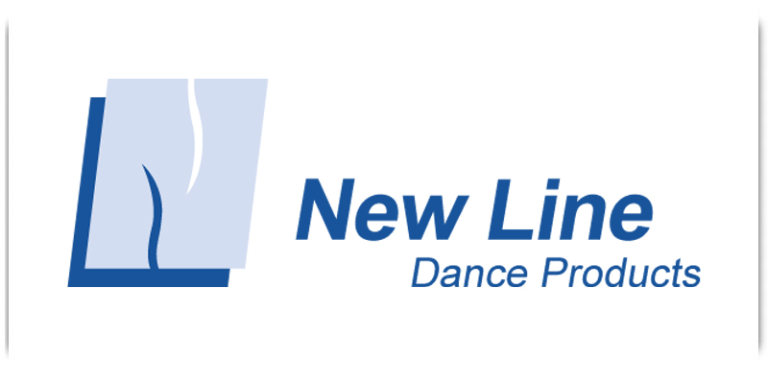 Logo New Line