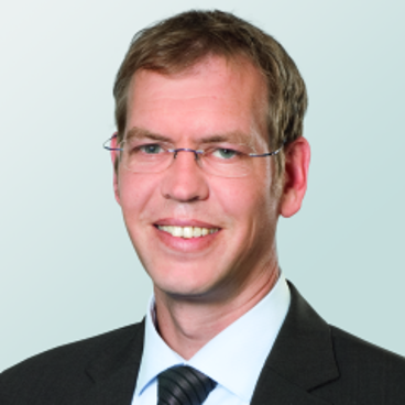 Jörn Intemann