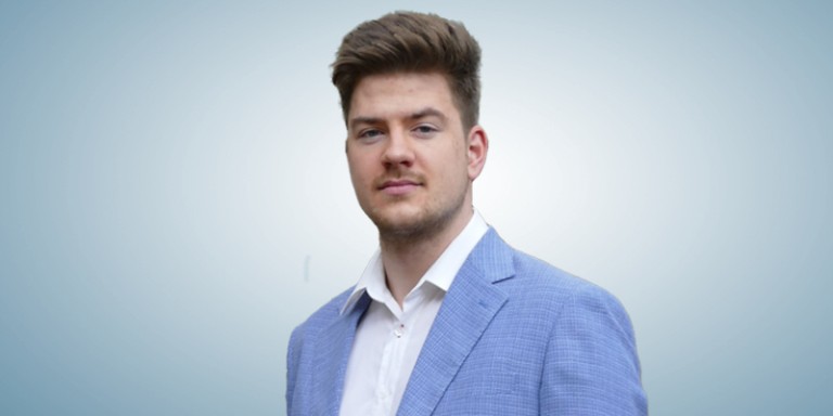 timo kramer team