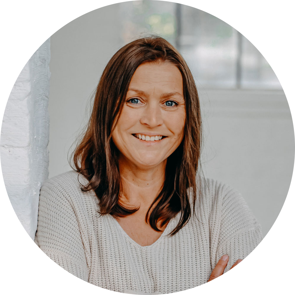 Sandra Schmitt HDI Agentur Koch