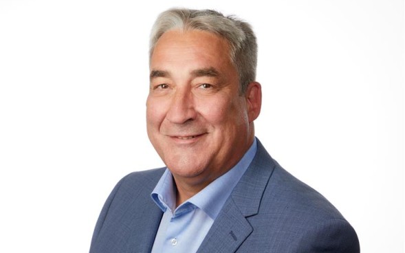 Maik Haase Aufderheide