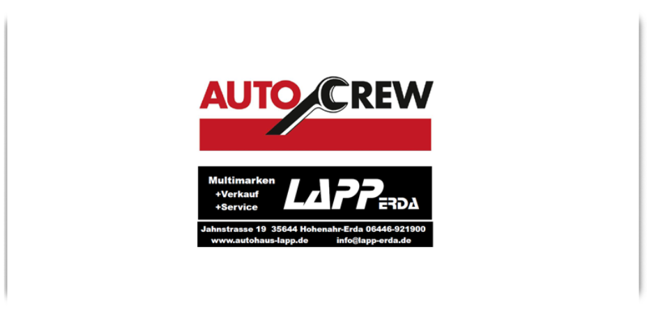 Logo AH Lapp