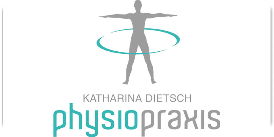 Logor Physiopraxis