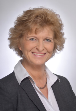 Manuela Bönisch
