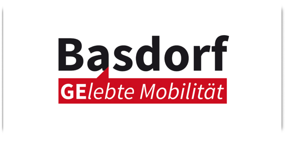Logo Basdorf