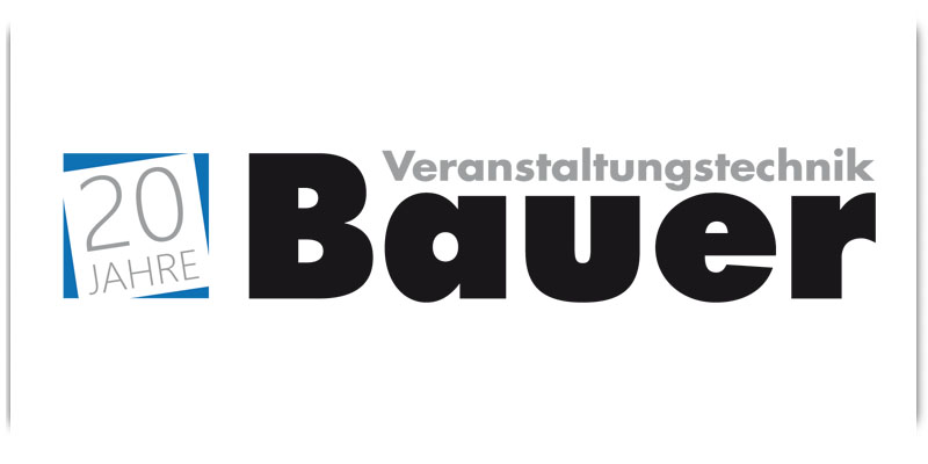 logo Bauer