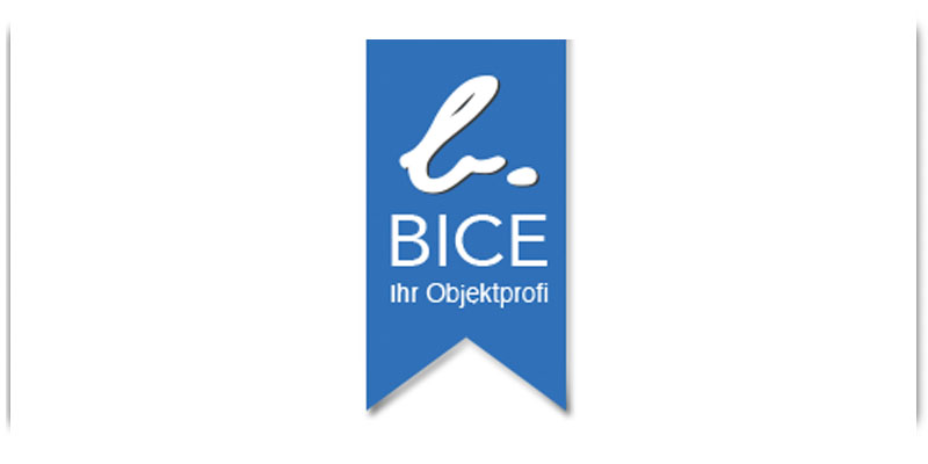 Logo Bice