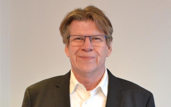 Markus Politz