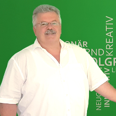 Ralf Möller