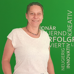 Tanja Würzberg