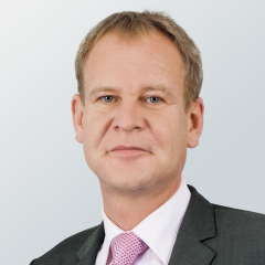 Mitarbeiter Guido Schmidt