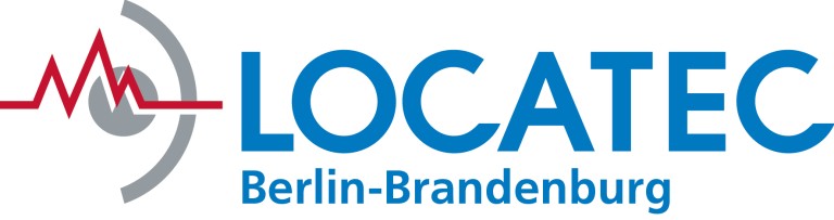 Logo Locatec Berlin Brandenburg Inh. André Mattern