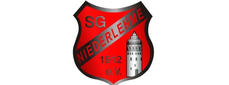Logo SG Niederlehme 1912 e.V.