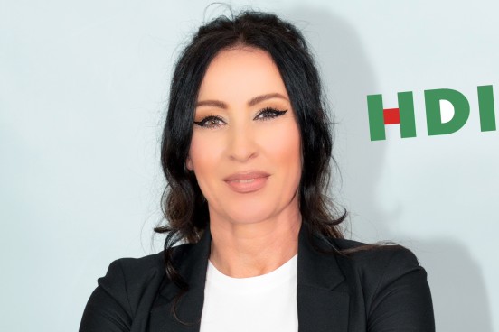 Pamela Wohl