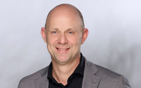 Philipp Lackhoff