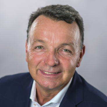 Hubert Kessler GmbH