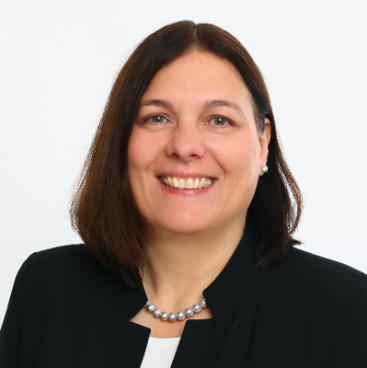 Regina Beil