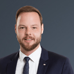 Mitarbeiter Felix Krull
