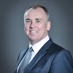Mitarbeiter Jochen Brinkmann