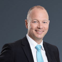 Mitarbeiter Marco Eichhoff