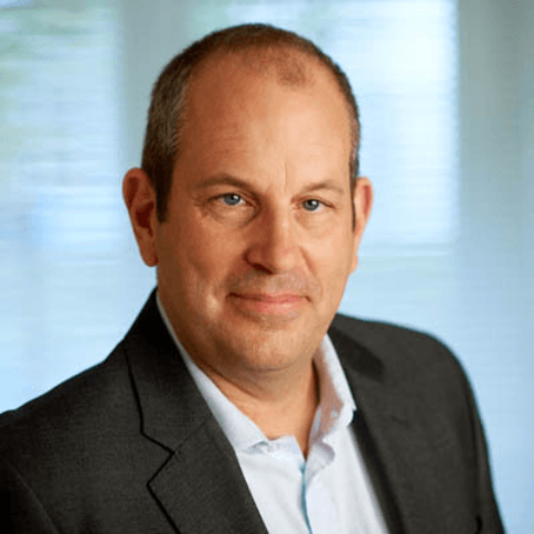 Agenturinhaber Stefan Roelle