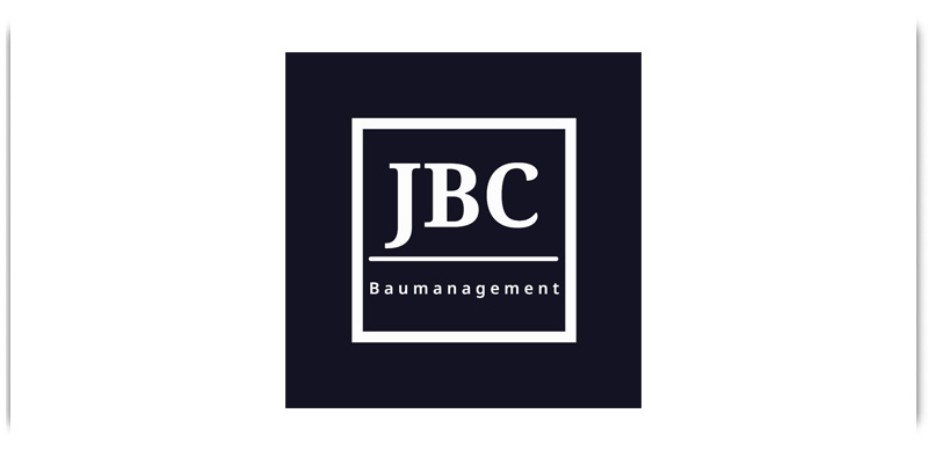 Logo JBC Baumanagement