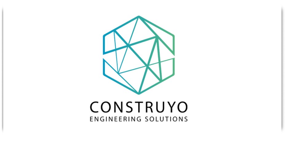 Logo Construyo Engineering Solutions