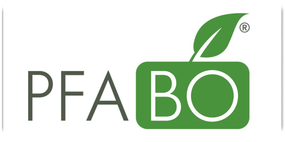 Logo Pfabo