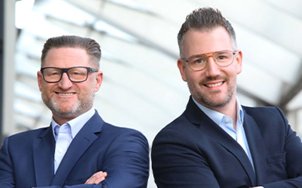 Team Vornhagen OHG
