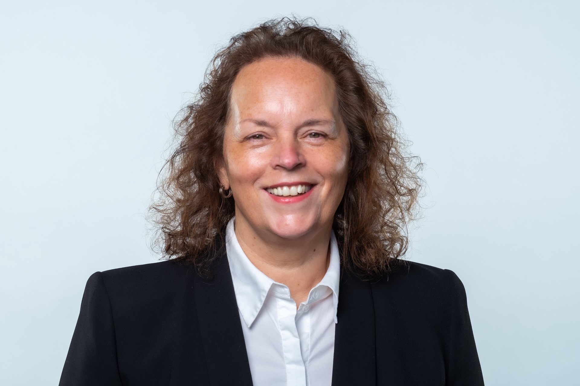 Petra Landenfeld-Jessberger