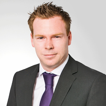 Thorsten Mand