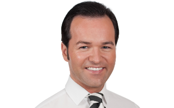 Timo Föhles