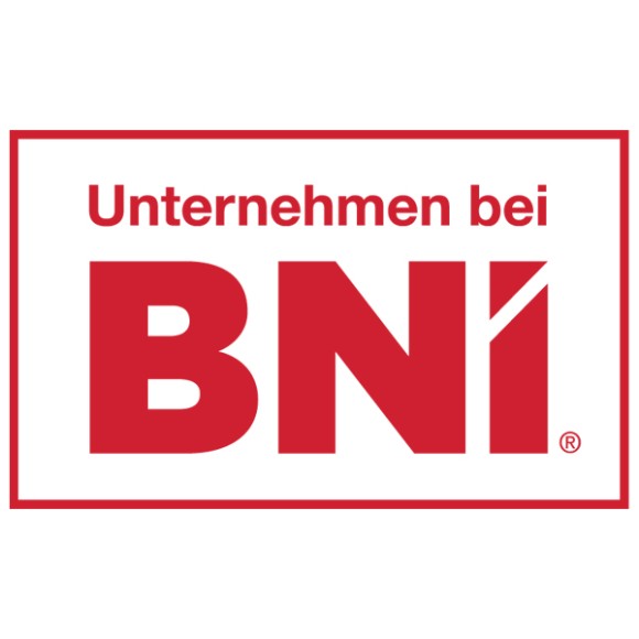 Logo BNI Kooperation