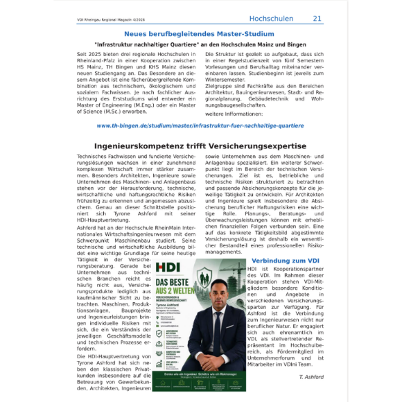 Artikel