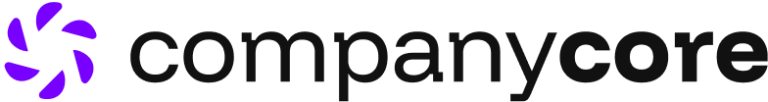 companycore