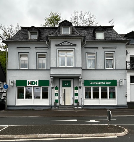 agentur von aussen beier 2026