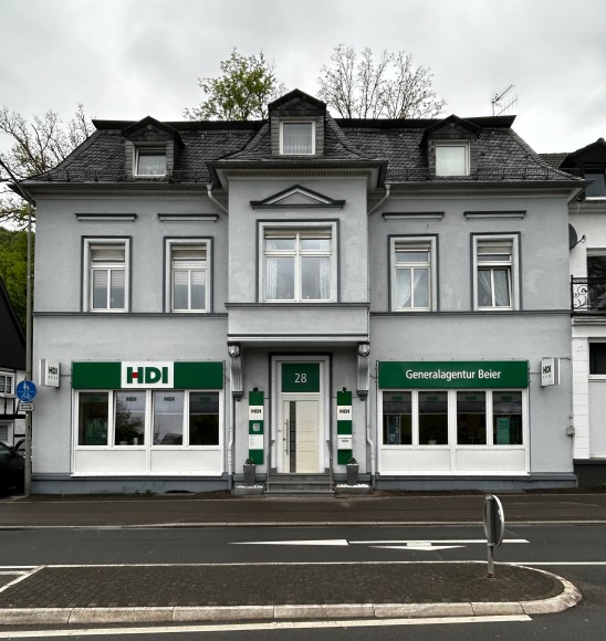 agentur von aussen beier 2026