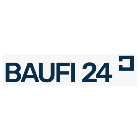 Kooperationspartner_Baufi24