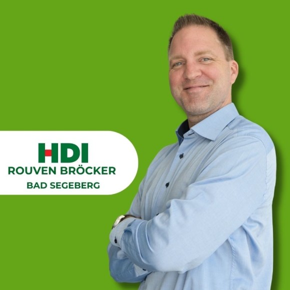 Rouven_Broecker_Youtube_Cover