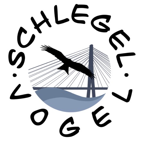 logo handwerk