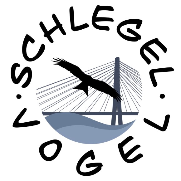 logo handwerk