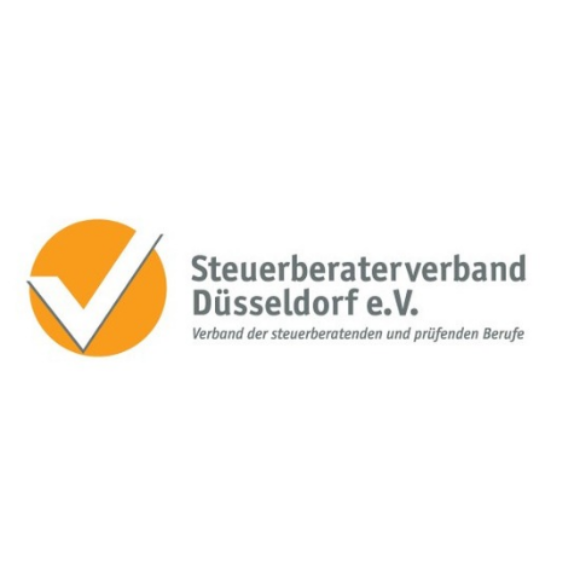 Steuerberaterverband 2026