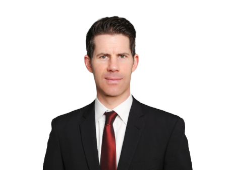 Daniel Liebenspacher