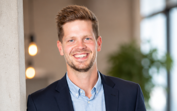Thilo Wilko Hemmen-Hipp