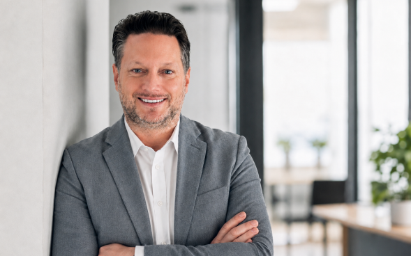 Florian Herrmann