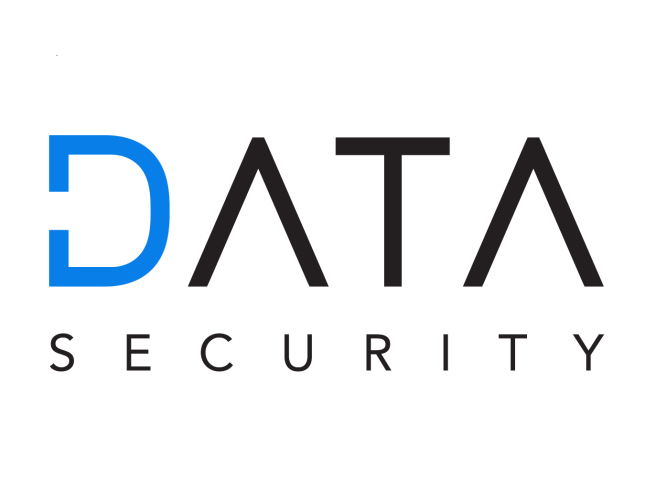 DS Logo