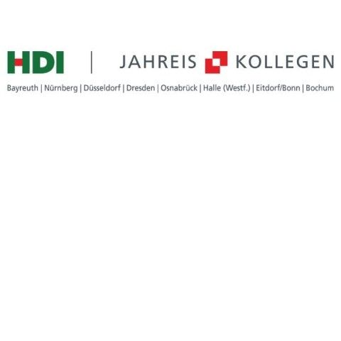 Jahreis Logo 2026 Foto