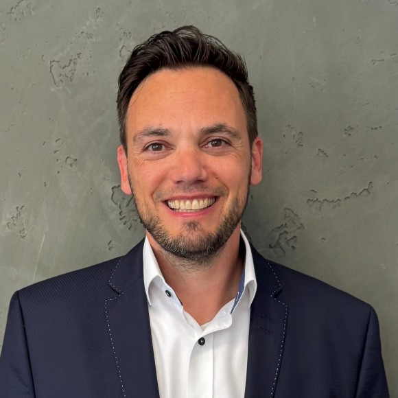 Christian Dengler